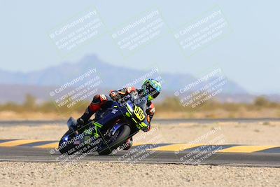 media/Mar-21-2025-CVMA Friday Practice (Fri) [[30cd4fe323]]/3-Racer 2/Session 6 (Turn 15)/